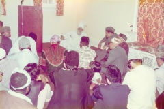 Image-8-Edit