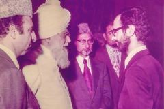 bottom-mayor-mcghee-vip-reception-dayton-Edit