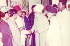 dayton-airport-istiqbal-Edit