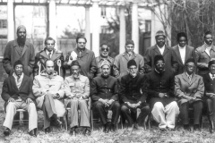 group-Edit