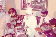 top-press-conf-ctv-rep-interview-middle-canada-national-amir-abdul-aziz-khlifa-welcome-addressbottom-mr-mrs-robinson-mpp-Edit