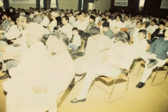 1992-Jalsa0014