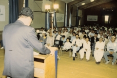 1992-Jalsa0016