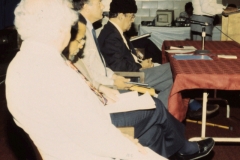 1992-Jalsa0020