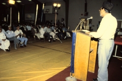 1992-Jalsa0021