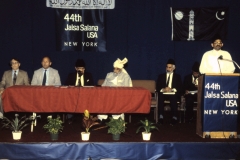 1992-Jalsa0022