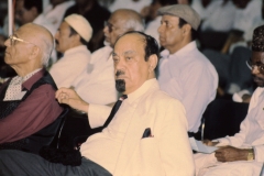 1992-Jalsa0035