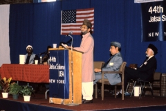 1992-Jalsa0037