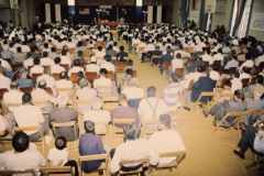 1992-Jalsa0038