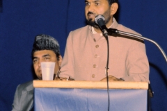 1992-Jalsa0040