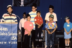 1992-Jalsa0042