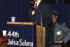 1992-Jalsa0045