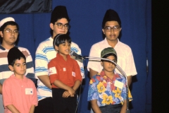 1992-Jalsa0047