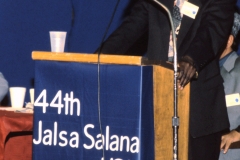 1992-Jalsa0051