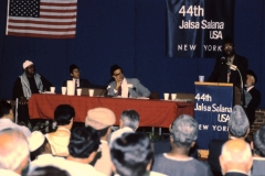 1992-Jalsa0052