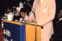 1992-Jalsa0053