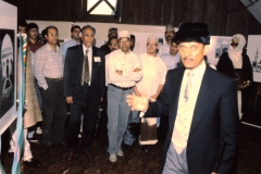 1992-Jalsa0055