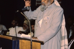 1992-Jalsa0057