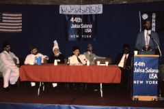 1992-Jalsa0058
