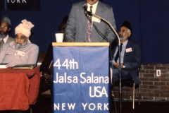 1992-Jalsa0060