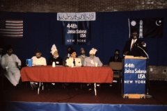 1992-Jalsa0066