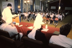 1992-Jalsa0068