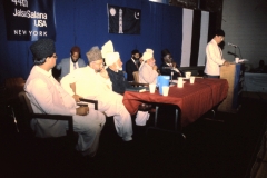1992-Jalsa0069