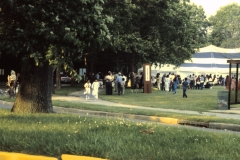 1992-Jalsa0073