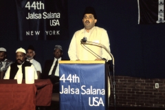 1992-Jalsa0076