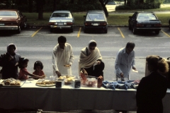 1992-Jalsa0077