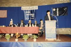 1992-Jalsa0079