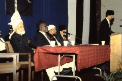 1992-Jalsa0084