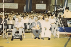 1992-Jalsa0085