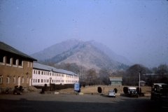 image0005
