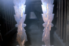 image0019