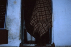 image0020