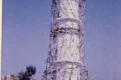 image0031