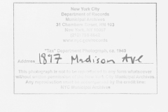 1897-Madison-Avenue-back-of-picture