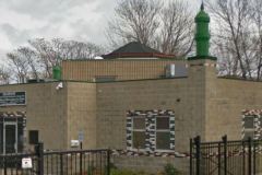 Al-Sadiq_mosque-wiki