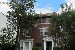 American_Fazl_Mosque-wiki