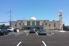 Mosque-18