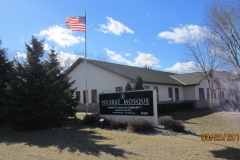 Mosque-26