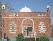 Mosque-2A