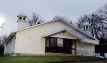 Mosque-32