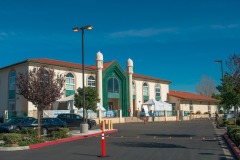 Mosque-9