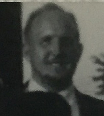 Abdul Shakoor Kunze