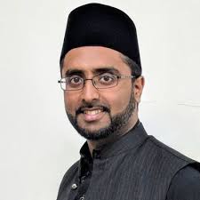 EH Mahmood Kauser