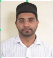 Matiullah Joyia